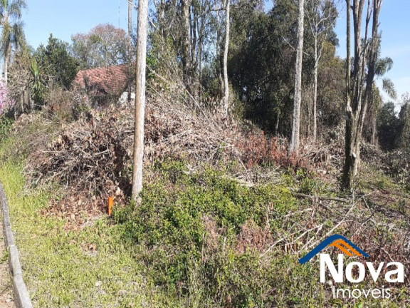 Imagem Imóvel à Venda, 621 m² em Pousada Da Neve - Nova Petrópolis Imagem Imóvel à Venda, 621 m² em Pousada Da Neve - Nova Petrópolis