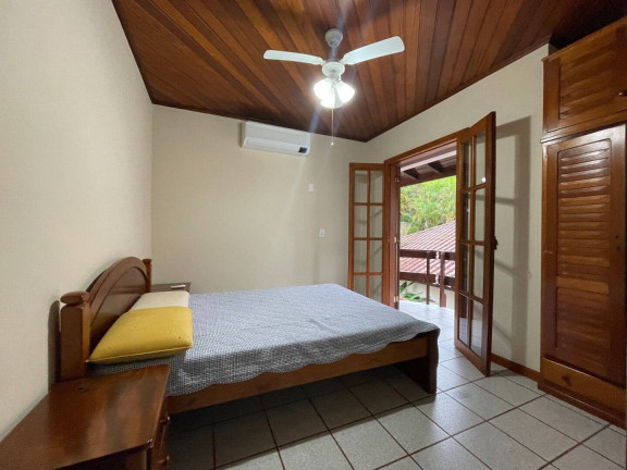Imagem Casa com 3 Quartos à Venda, 234 m² em Riviera De São Lourenço - Bertioga Imagem Casa com 3 Quartos à Venda, 234 m² em Riviera De São Lourenço - Bertioga