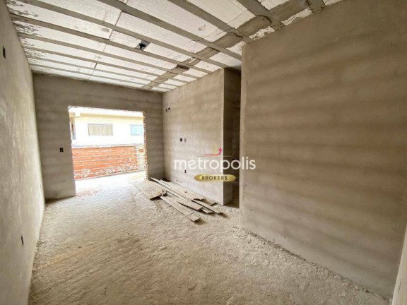 Imagem Sobrado com 3 Quartos à Venda, 205 m² em Cerâmica - São Caetano Do Sul Imagem Sobrado com 3 Quartos à Venda, 205 m² em Cerâmica - São Caetano Do Sul