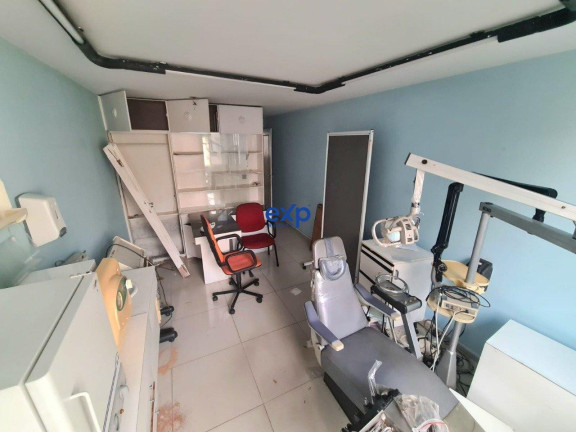 Imagem Apartamento com 1 Quarto à Venda, 35 m² em Copacabana - Rio De Janeiro