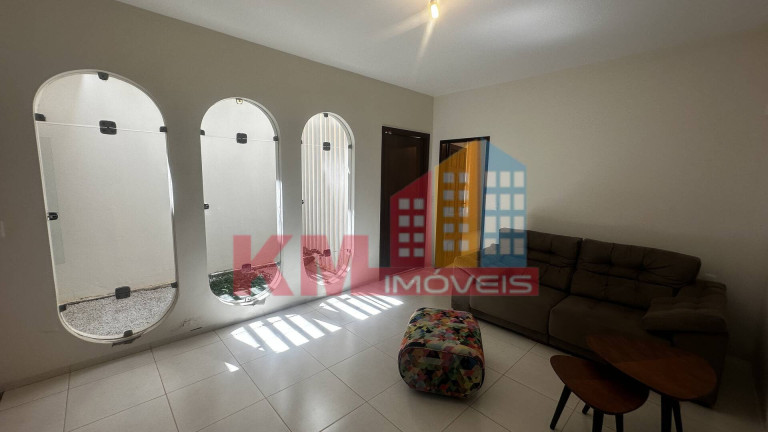 Imagem Casa com 3 Quartos à Venda, 481 m² em Presidente Costa E Silva - Mossoró