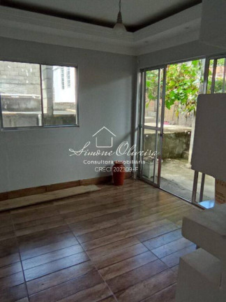 Imagem Casa com 3 Quartos à Venda, 400 m² em Chácara São Silvestre - Taubaté Imagem Casa com 3 Quartos à Venda, 400 m² em Chácara São Silvestre - Taubaté