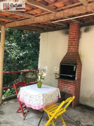 Imagem Chácara com 6 Quartos à Venda, 235 m² em Roseira - Mairiporã Imagem Chácara com 6 Quartos à Venda, 235 m² em Roseira - Mairiporã