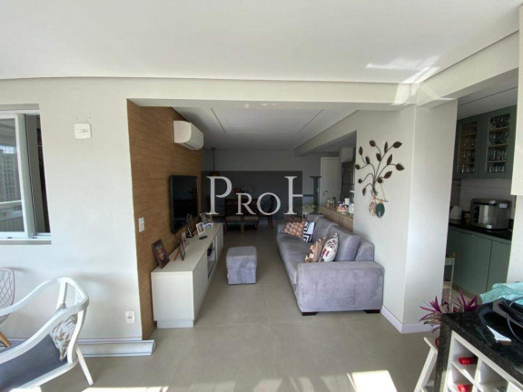 Imagem Apartamento com 2 Quartos à Venda, 79 m² em Vila Prudente - São Paulo Imagem Apartamento com 2 Quartos à Venda, 79 m² em Vila Prudente - São Paulo