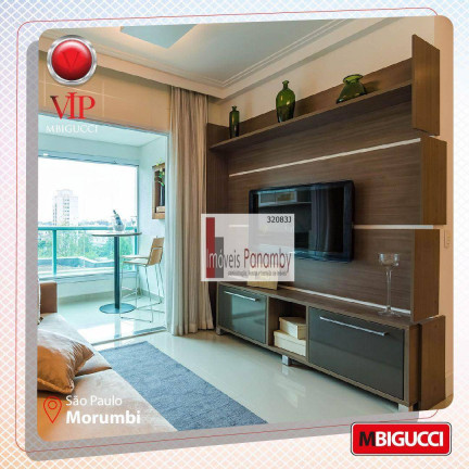 Imagem Apartamento com 2 Quartos à Venda, 64 m² em Jardim Ampliação - São Paulo Imagem Apartamento com 2 Quartos à Venda, 64 m² em Jardim Ampliação - São Paulo