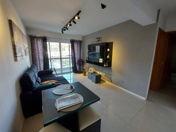 Imagem Apartamento com 2 Quartos à Venda, 89 m² em Várzea - Teresópolis Imagem Apartamento com 2 Quartos à Venda, 89 m² em Várzea - Teresópolis