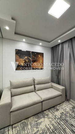 Imagem Casa com 4 Quartos à Venda, 160 m² em Jardim Vila Mariana - São Paulo