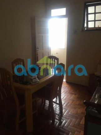 Imagem Apartamento com 4 Quartos à Venda, 205 m² em Copacabana - Rio De Janeiro Imagem Apartamento com 4 Quartos à Venda, 205 m² em Copacabana - Rio De Janeiro
