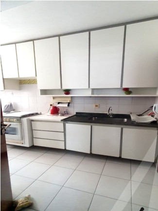 Imagem Apartamento com 2 Quartos à Venda, 79 m² em Stiep - Salvador Imagem Apartamento com 2 Quartos à Venda, 79 m² em Stiep - Salvador
