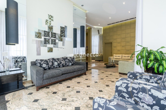 Imagem Apartamento com 3 Quartos à Venda, 300 m² em Tatuapé - São Paulo Imagem Apartamento com 3 Quartos à Venda, 300 m² em Tatuapé - São Paulo