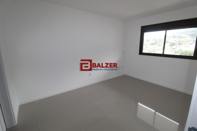 Imagem Apartamento com 3 Quartos à Venda, 158 m² em Trindade - Florianópolis