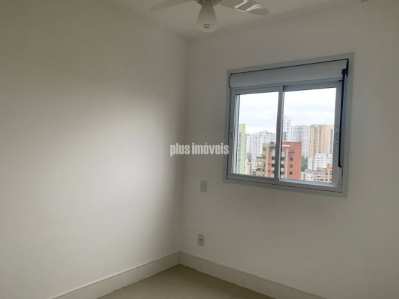Imagem Apartamento com 2 Quartos à Venda, 70 m² em Morumbi - São Paulo Imagem Apartamento com 2 Quartos à Venda, 70 m² em Morumbi - São Paulo