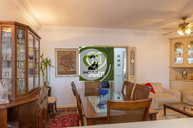 Imagem Apartamento com 3 Quartos à Venda, 150 m² em Perdizes - São Paulo Imagem Apartamento com 3 Quartos à Venda, 150 m² em Perdizes - São Paulo