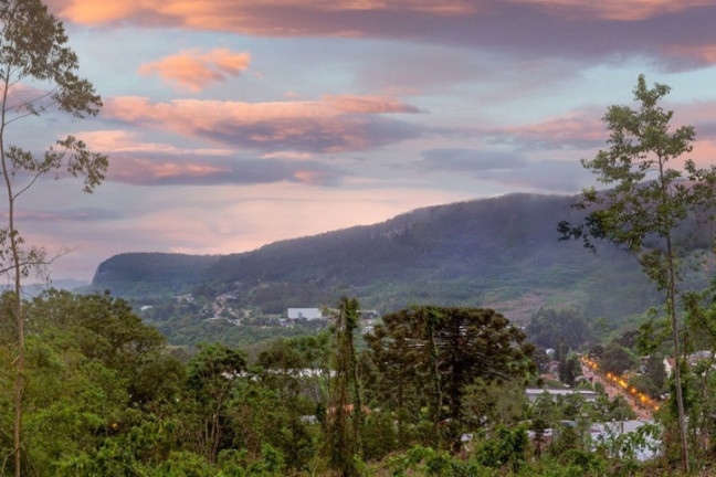 Imagem Terreno à Venda, 360 m² em Várzea Grande - Gramado Imagem Terreno à Venda, 360 m² em Várzea Grande - Gramado