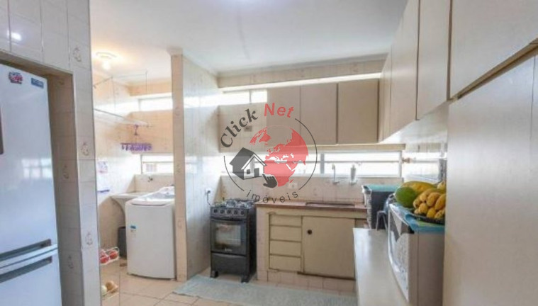 Imagem Apartamento com 2 Quartos à Venda, 63 m² em Centro - São Bernardo Do Campo Imagem Apartamento com 2 Quartos à Venda, 63 m² em Centro - São Bernardo Do Campo