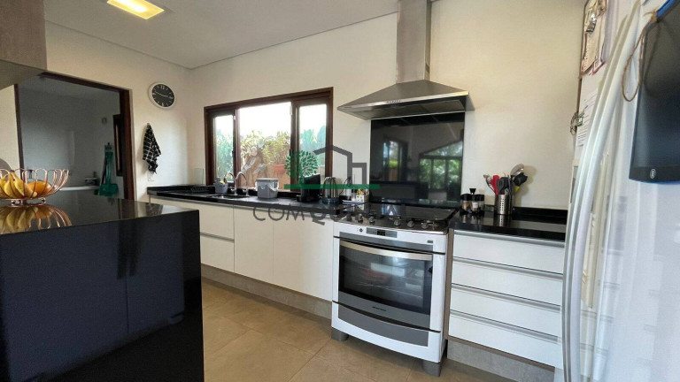 Imagem Casa com 4 Quartos à Venda, 285 m² em Aldeia Da Fazendinha - Carapicuíba Imagem Casa com 4 Quartos à Venda, 285 m² em Aldeia Da Fazendinha - Carapicuíba