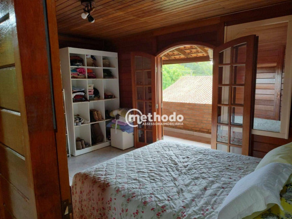 Imagem Casa com 3 Quartos à Venda, 300 m² em Fazenda Hotel São Bento Do Recreio - Valinhos Imagem Casa com 3 Quartos à Venda, 300 m² em Fazenda Hotel São Bento Do Recreio - Valinhos