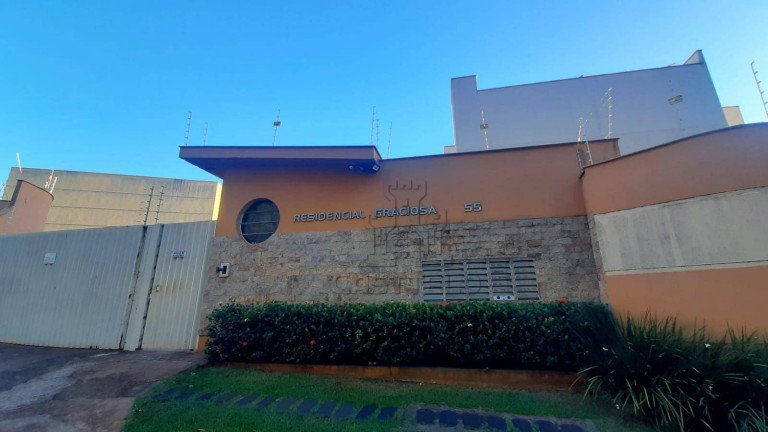 Casa com 3 Quartos para Alugar, 126 m² em Vale Dos Tucanos - Londrina