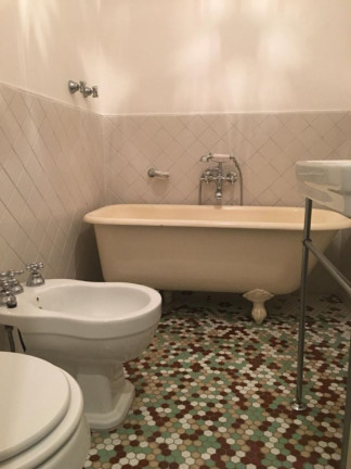 Imagem Apartamento com 2 Quartos à Venda, 100 m² em Cerqueira César - São Paulo Imagem Apartamento com 2 Quartos à Venda, 100 m² em Cerqueira César - São Paulo