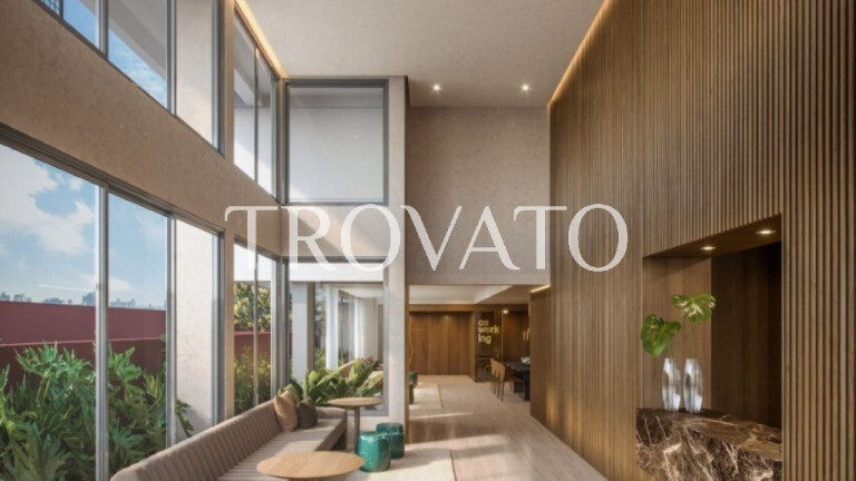 Imagem Imóvel com 3 Quartos à Venda, 87 m² em Vila Mariana - São Paulo
