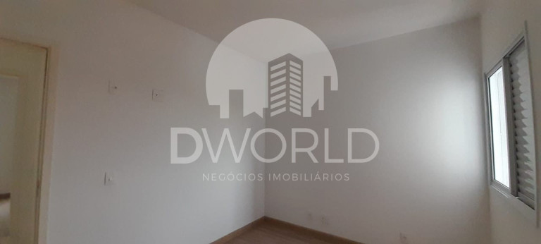 Imagem Imóvel com 2 Quartos para Alugar, 63 m² em Demarchi - São Bernardo Do Campo Imagem Imóvel com 2 Quartos para Alugar, 63 m² em Demarchi - São Bernardo Do Campo