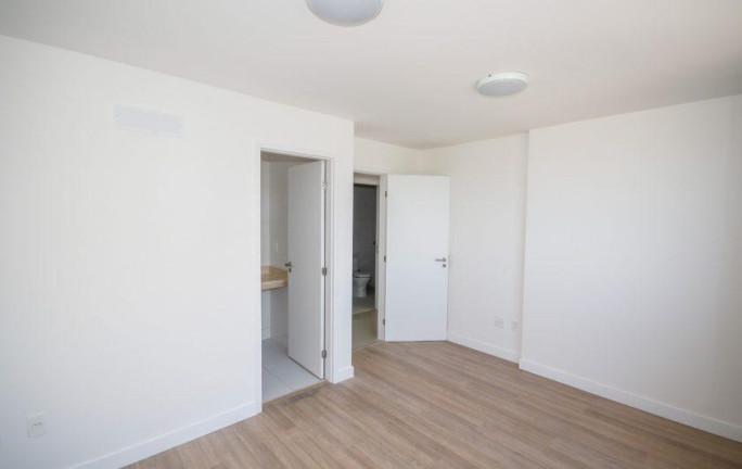 Imagem Apartamento com 2 Quartos à Venda, 85 m² em Recreio Dos Bandeirantes - Rio De Janeiro