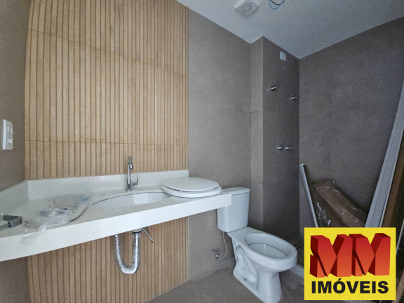 Imagem Cobertura com 3 Quartos à Venda, 248 m² em Centro - Cabo Frio Imagem Cobertura com 3 Quartos à Venda, 248 m² em Centro - Cabo Frio