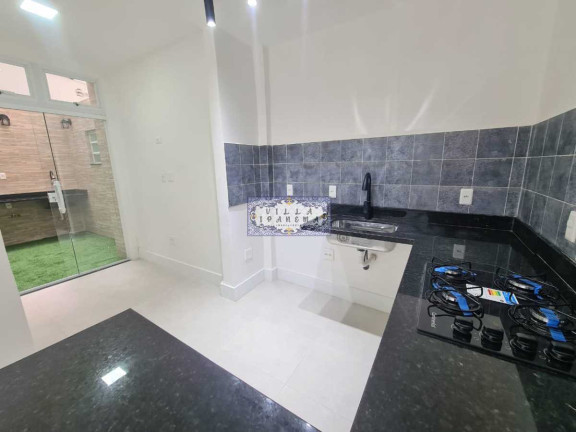 Imagem Apartamento com 1 Quarto à Venda, 50 m² em Copacabana - Rio De Janeiro Imagem Apartamento com 1 Quarto à Venda, 50 m² em Copacabana - Rio De Janeiro