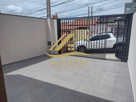 Imagem Casa com 2 Quartos à Venda, 60 m² em Jardim Piazza Di Roma Ii - Sorocaba Imagem Casa com 2 Quartos à Venda, 60 m² em Jardim Piazza Di Roma Ii - Sorocaba