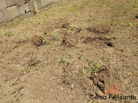 Imagem Terreno à Venda, 375 m² em Vila São Bento - São José Dos Campos Imagem Terreno à Venda, 375 m² em Vila São Bento - São José Dos Campos