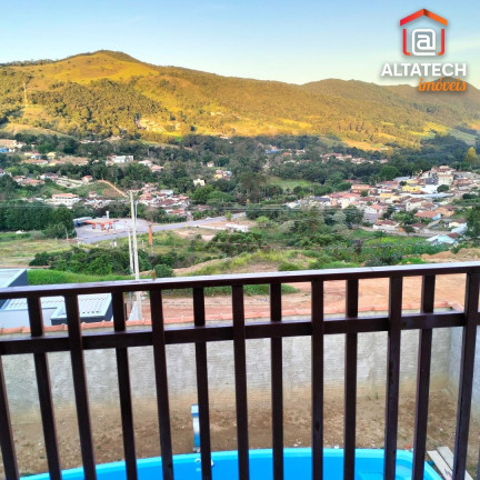 Imagem Imóvel com 2 Quartos à Venda, 107 m² em Laranjeiras - Caldas Imagem Imóvel com 2 Quartos à Venda, 107 m² em Laranjeiras - Caldas