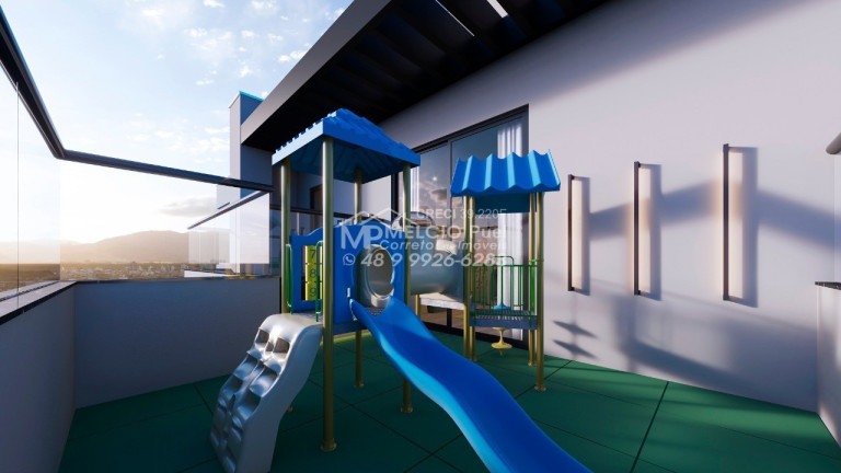Imagem Imóvel com 2 Quartos à Venda, 87 m² em Porto Belo - Porto Belo Imagem Imóvel com 2 Quartos à Venda, 87 m² em Porto Belo - Porto Belo