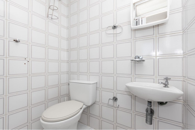 Imagem Apartamento com 2 Quartos à Venda, 65 m² em Vila Guarani (z Sul) - São Paulo Imagem Apartamento com 2 Quartos à Venda, 65 m² em Vila Guarani (z Sul) - São Paulo