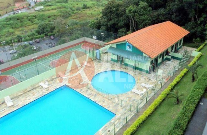 Imagem Apartamento com 2 Quartos à Venda, 58 m² em Jardim Caiapiá - Cotia Imagem Apartamento com 2 Quartos à Venda, 58 m² em Jardim Caiapiá - Cotia