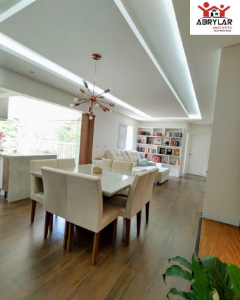 Imagem Imóvel com 1 Quarto à Venda, 70 m² em Jardim Flórida - Jundiaí