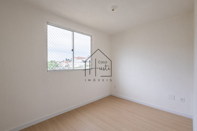 Imagem Apartamento com 2 Quartos à Venda, 39 m² em Jardim Petrópolis - Cotia Imagem Apartamento com 2 Quartos à Venda, 39 m² em Jardim Petrópolis - Cotia