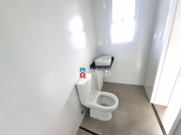 Imagem Apartamento com 3 Quartos à Venda, 82 m² em Vila Mac Knight - Santa Bárbara D'oeste Imagem Apartamento com 3 Quartos à Venda, 82 m² em Vila Mac Knight - Santa Bárbara D'oeste