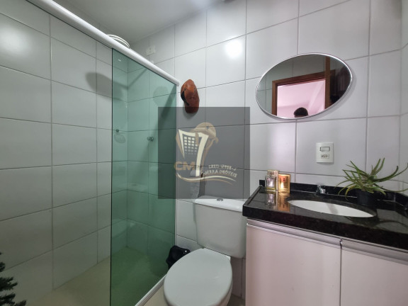 Imagem Apartamento com 3 Quartos à Venda, 68 m² em Piedade - Jaboatão Dos Guararapes Imagem Apartamento com 3 Quartos à Venda, 68 m² em Piedade - Jaboatão Dos Guararapes
