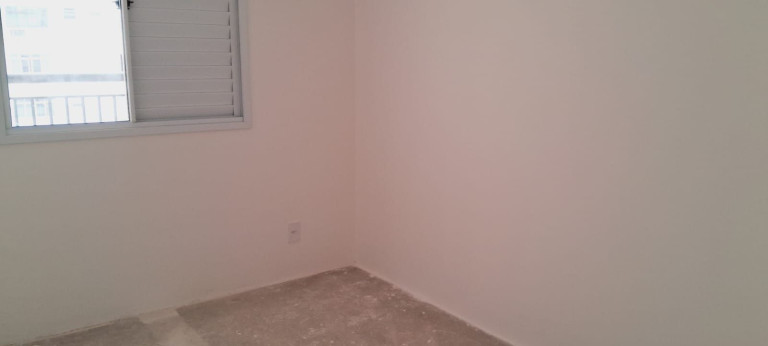 Imagem Apartamento com 3 Quartos à Venda, 84 m² em Marapé - Santos Imagem Apartamento com 3 Quartos à Venda, 84 m² em Marapé - Santos