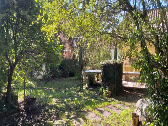 Imagem Imóvel com 3 Quartos à Venda, 230 m² em Cantegril - Viamão Imagem Imóvel com 3 Quartos à Venda, 230 m² em Cantegril - Viamão
