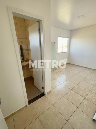 Imagem Casa com 2 Quartos para Alugar, 230 m² em Vila Dos Ingás - Petrolina Imagem Casa com 2 Quartos para Alugar, 230 m² em Vila Dos Ingás - Petrolina