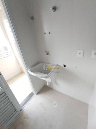 Imagem Apartamento com 1 Quarto à Venda, 56 m² em Tupi - Praia Grande Imagem Apartamento com 1 Quarto à Venda, 56 m² em Tupi - Praia Grande
