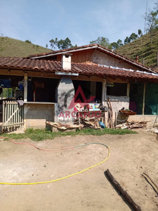 Imagem Chácara com 3 Quartos à Venda, 180 m² em Palmeiras - Natividade Da Serra Imagem Chácara com 3 Quartos à Venda, 180 m² em Palmeiras - Natividade Da Serra