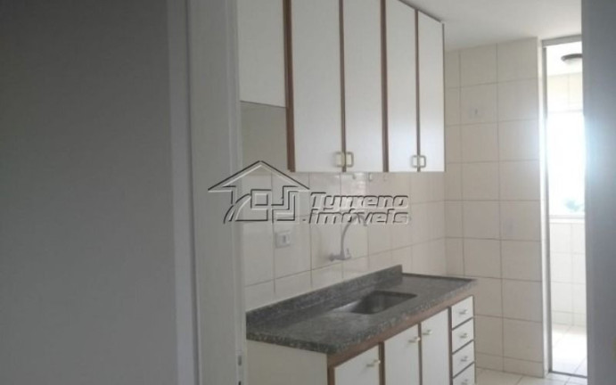 Imagem Apartamento com 4 Quartos à Venda, 122 m² em Centro - São José Dos Campos Imagem Apartamento com 4 Quartos à Venda, 122 m² em Centro - São José Dos Campos