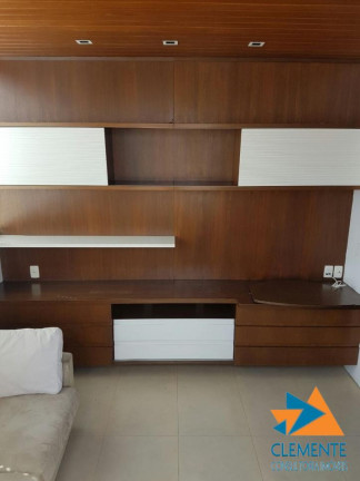 Imagem Cobertura com 3 Quartos à Venda, 170 m² em Funcionários - Belo Horizonte
