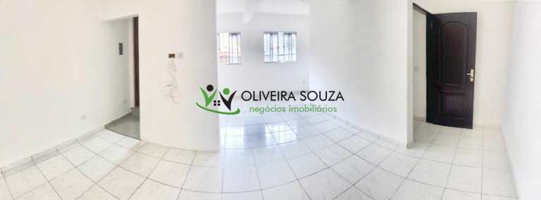 Imagem Imóvel Comercial para Alugar, 35 m² em Vila Brasil - São Paulo Imagem Imóvel Comercial para Alugar, 35 m² em Vila Brasil - São Paulo