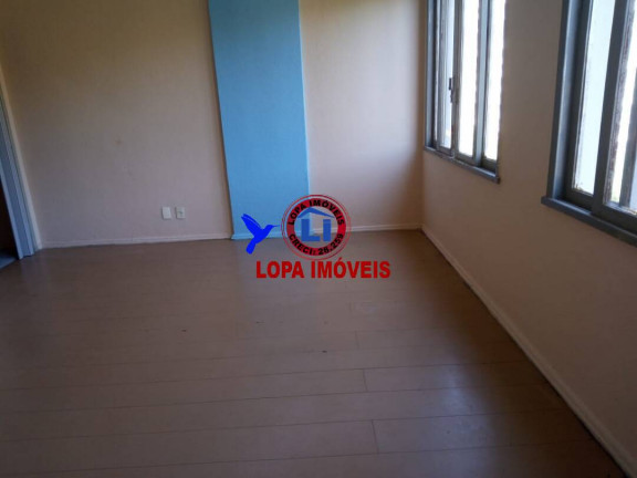 Imagem Apartamento com 1 Quarto à Venda, 35 m² em Centro - Rio De Janeiro Imagem Apartamento com 1 Quarto à Venda, 35 m² em Centro - Rio De Janeiro