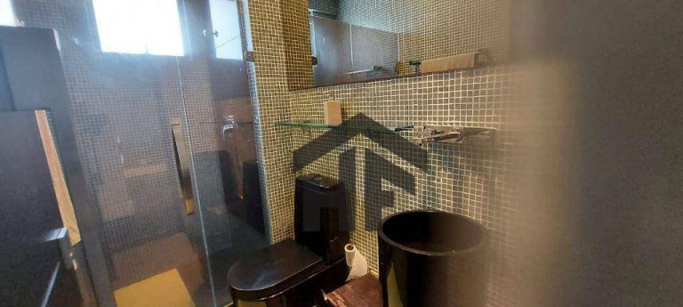 Imagem Apartamento com 2 Quartos à Venda, 59 m² em Espinheiro - Recife