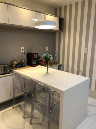 Imagem Apartamento com 3 Quartos à Venda, 117 m² em Camboinhas - Niterói Imagem Apartamento com 3 Quartos à Venda, 117 m² em Camboinhas - Niterói