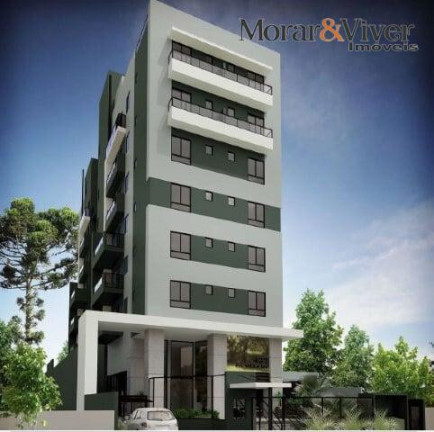 Imagem Apartamento com 2 Quartos à Venda, 63 m² em Vila Izabel - Curitiba Imagem Apartamento com 2 Quartos à Venda, 63 m² em Vila Izabel - Curitiba